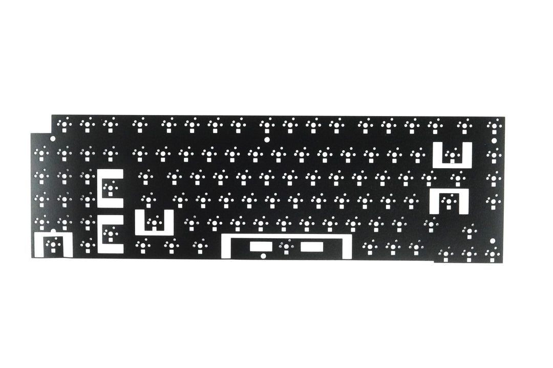 Keychron Q12/Q12 MAX PE Foam