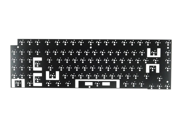 Keychron Q12/Q12 MAX PE Foam