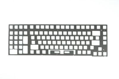 Keychron V1 Poron Foam Kit – Keyboard Kustoms