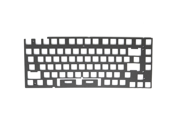 Keychron Q1/Q1 Pro/Q1 MAX Poron Foam Kit