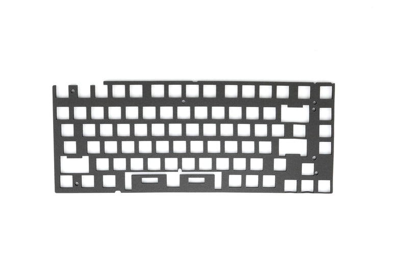 Keychron Q1/Q1 Pro/Q1 MAX Poron Foam Kit