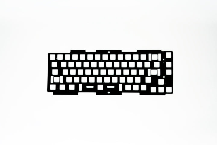 Keychron Q2/Q2 Pro/Q2 MAX POM Plate
