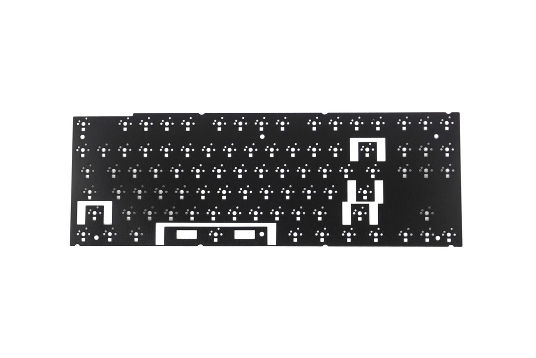 Keychron Q3/Q3 Pro/Q3 MAX PE Foam