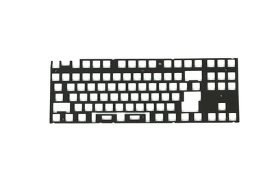 Keychron V1 Poron Foam Kit – Keyboard Kustoms