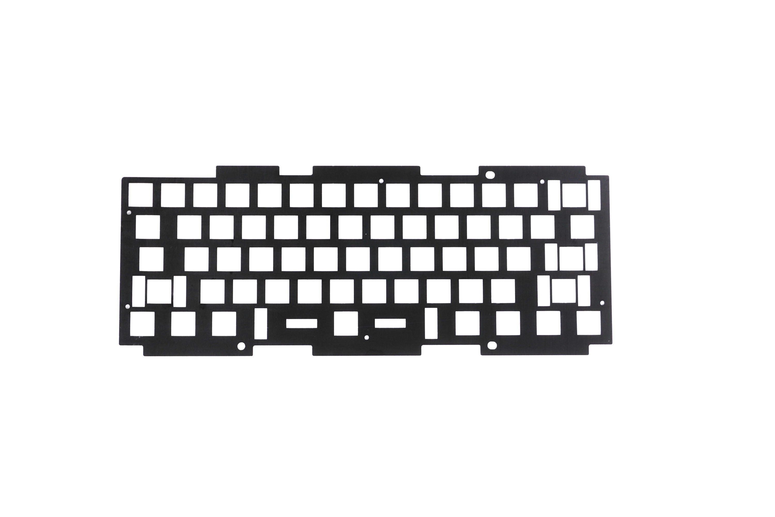 Keychron Q4/Q4 Pro POM Plate – Keyboard Kustoms
