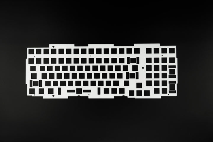 Keychron Q5 POM Plate