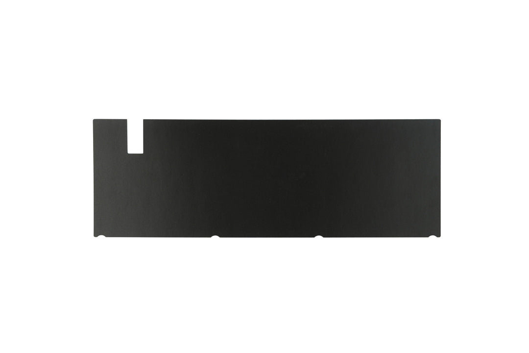 Keychron Q5 Poron Foam Kit