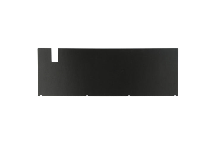 Keychron Q5 Poron Foam Kit