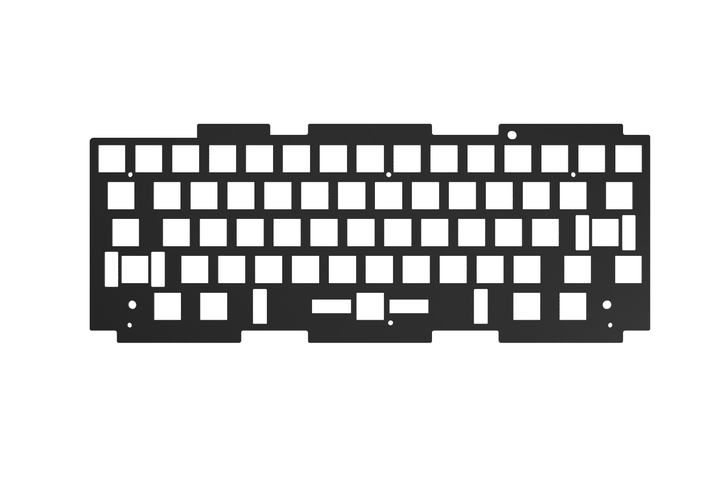 Keychron Q60 POM Plate