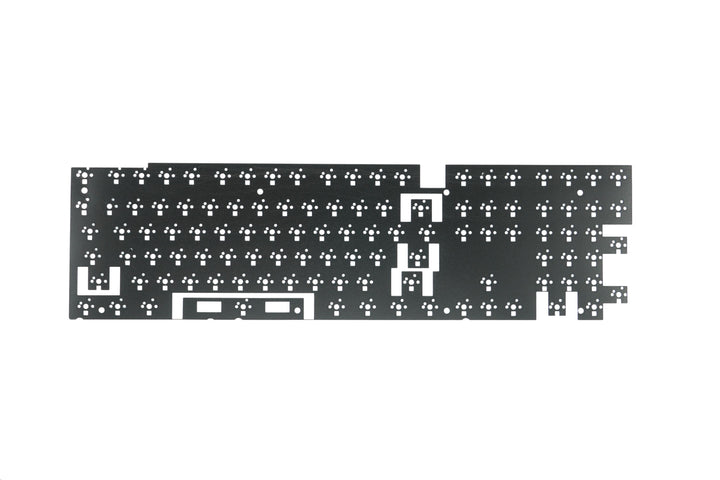 Keychron Q6/Q6 Pro/Q6 MAX PE Foam