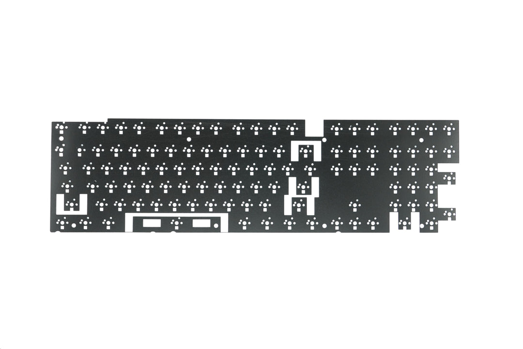 Keychron Q6/Q6 Pro/Q6 MAX PE Foam – Keyboard Kustoms
