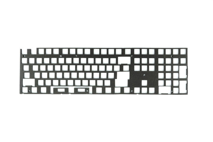 Keychron Q6/Q6 Pro/Q6 MAX Poron Foam Kit