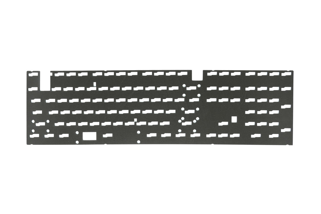Keychron Q6/Q6 Pro/Q6 MAX Poron Foam Kit