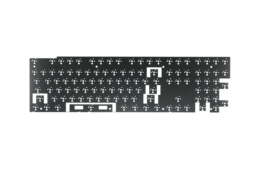 Keychron Q6/Q6 Pro/Q6 MAX PE Foam