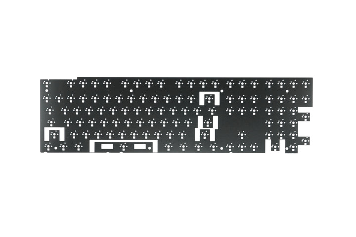 Keychron Q6/Q6 Pro/Q6 MAX PE Foam