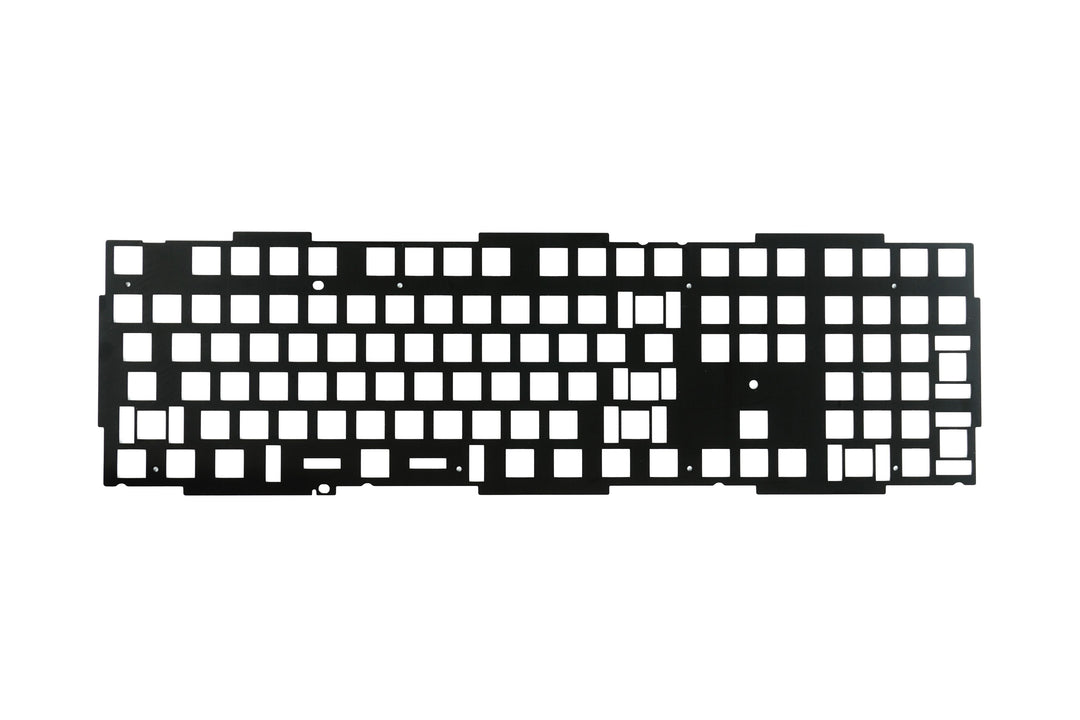 Keychron Q6 POM Plate