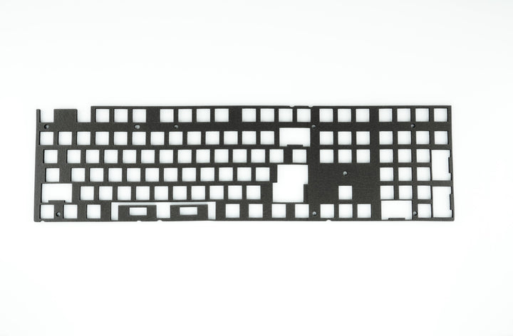 Keychron Q6/Q6 Pro/Q6 MAX Poron Foam Kit