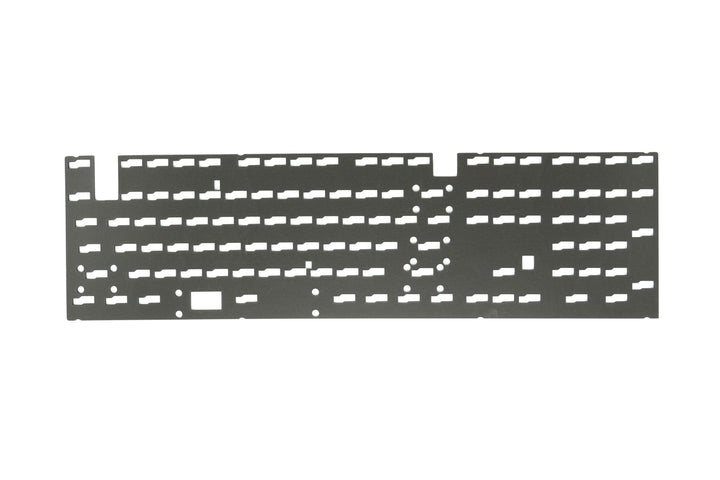 Keychron Q6/Q6 Pro/Q6 MAX Poron Foam Kit