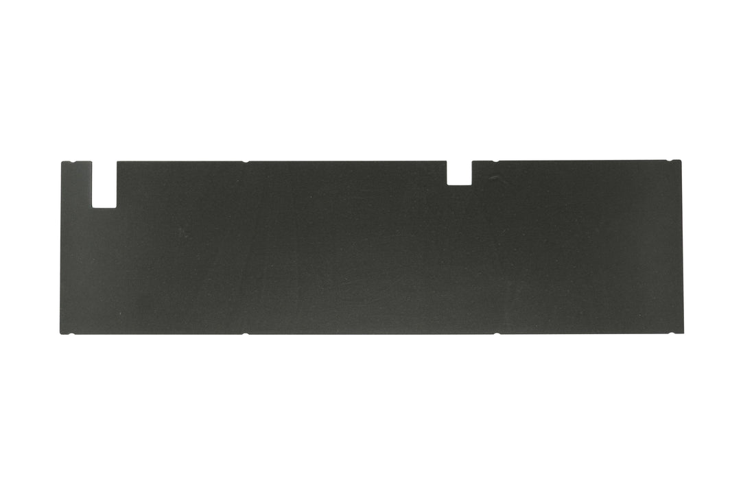 Keychron Q6/Q6 Pro/Q6 MAX Poron Foam Kit