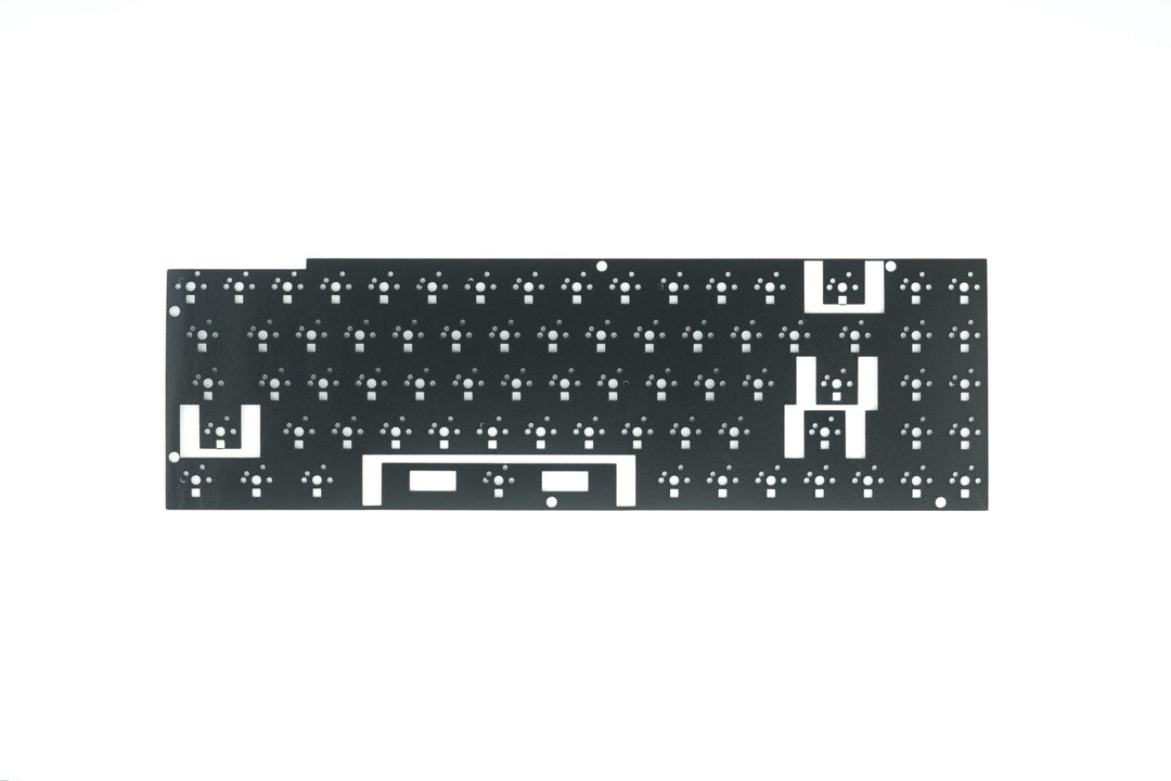 Keychron Q7 PE Foam
