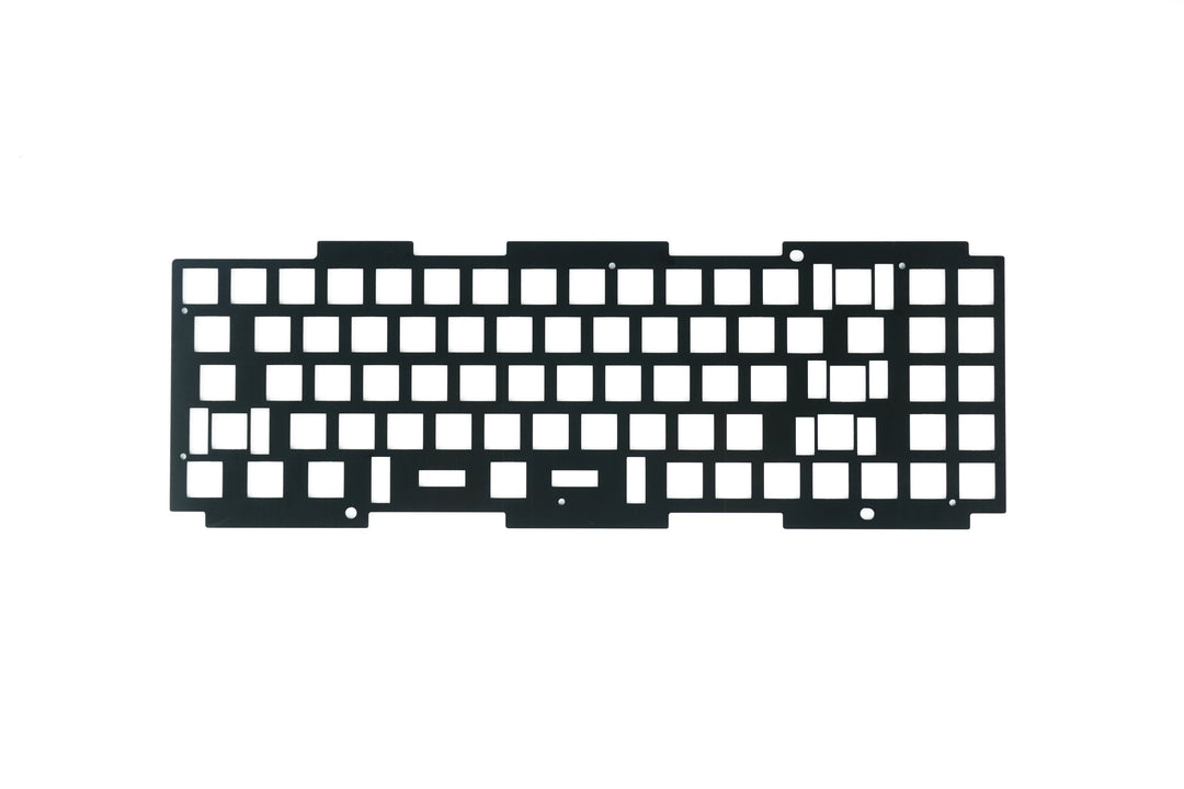 Keychron Q7 POM Plate