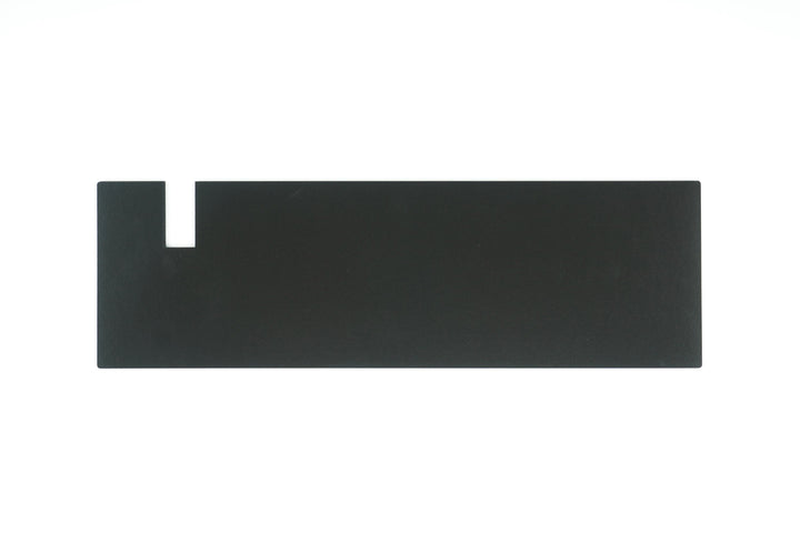 Keychron Q7 Poron Foam Kit