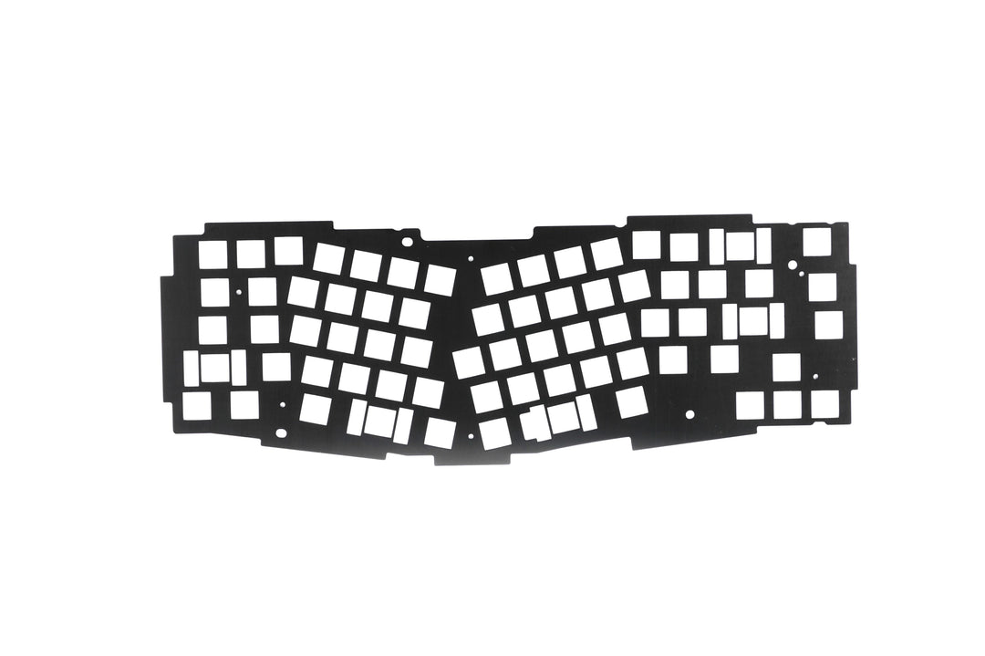 Keychron Q8 POM Plate