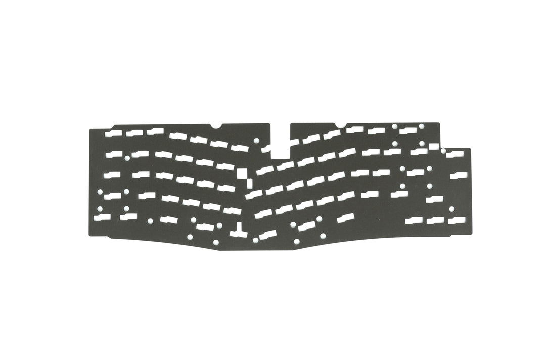 Keychron Q8/Q8 Pro/Q8 MAX Poron Foam Kit