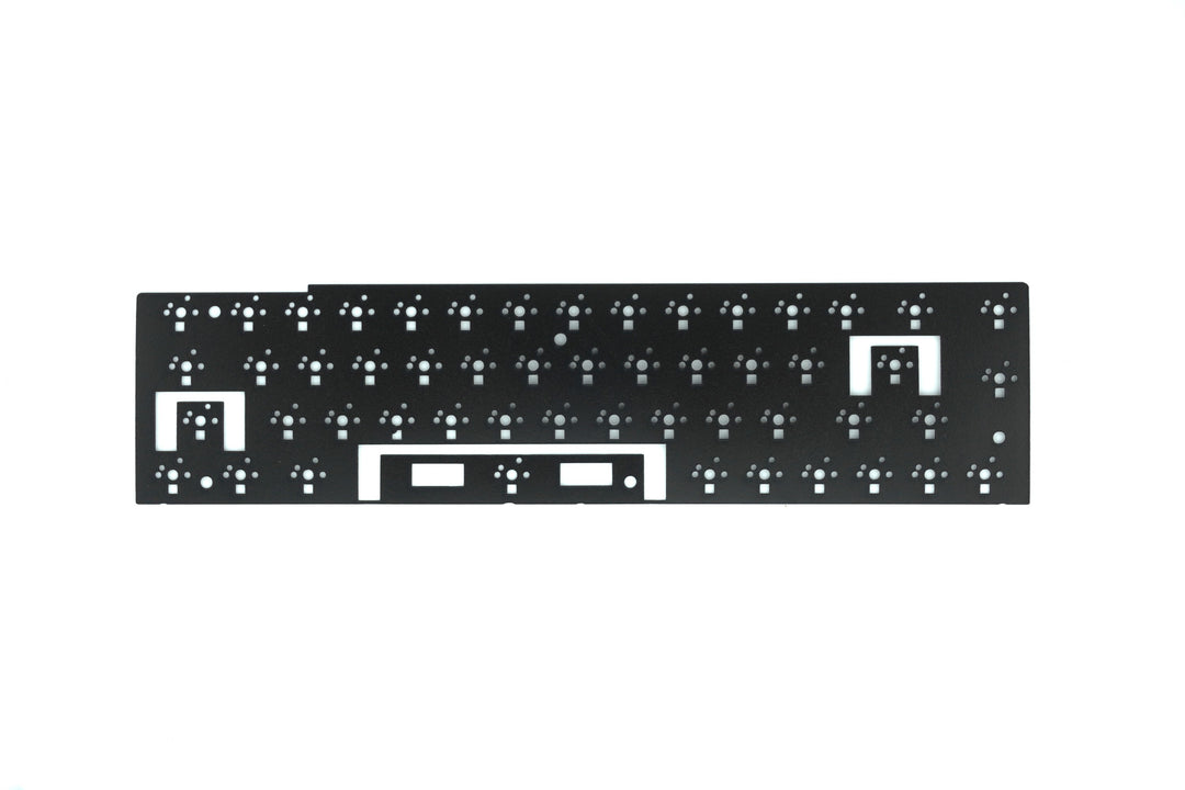 Keychron Q9 PE Foam