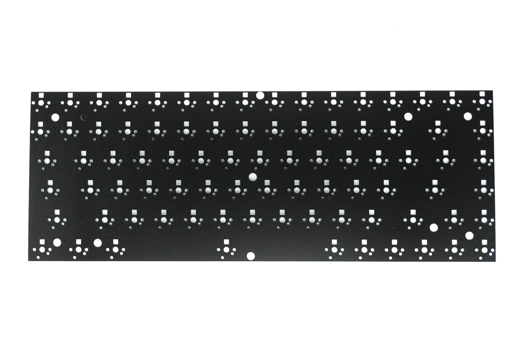 Royal Kludge RK84 PE Foam