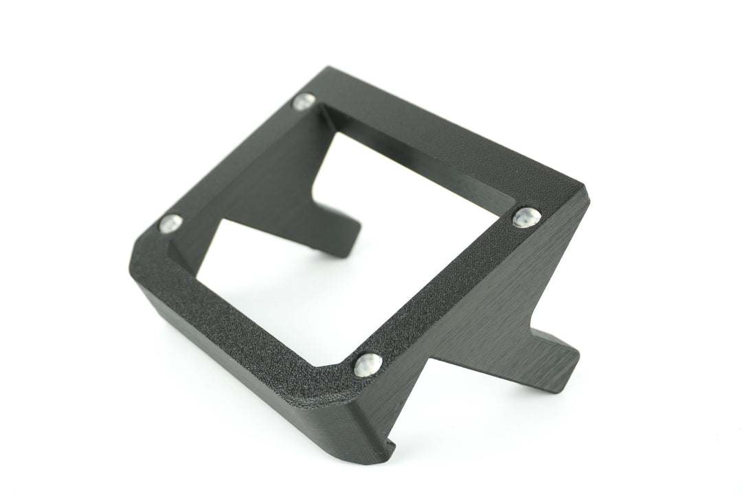 Keyboard Display Stand