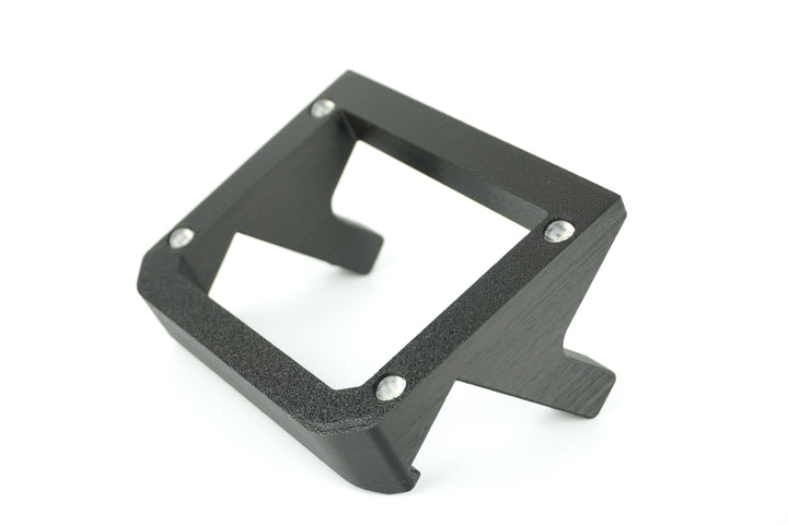 Keyboard Display Stand