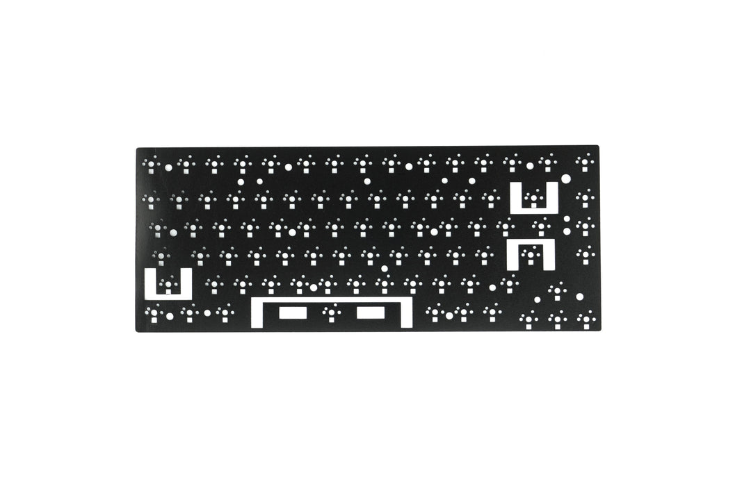 Keychron V1 PE Foam