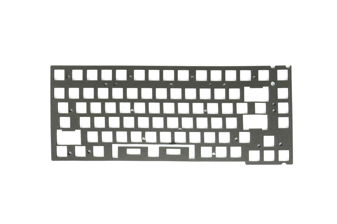 Keychron V1 Poron Foam Kit