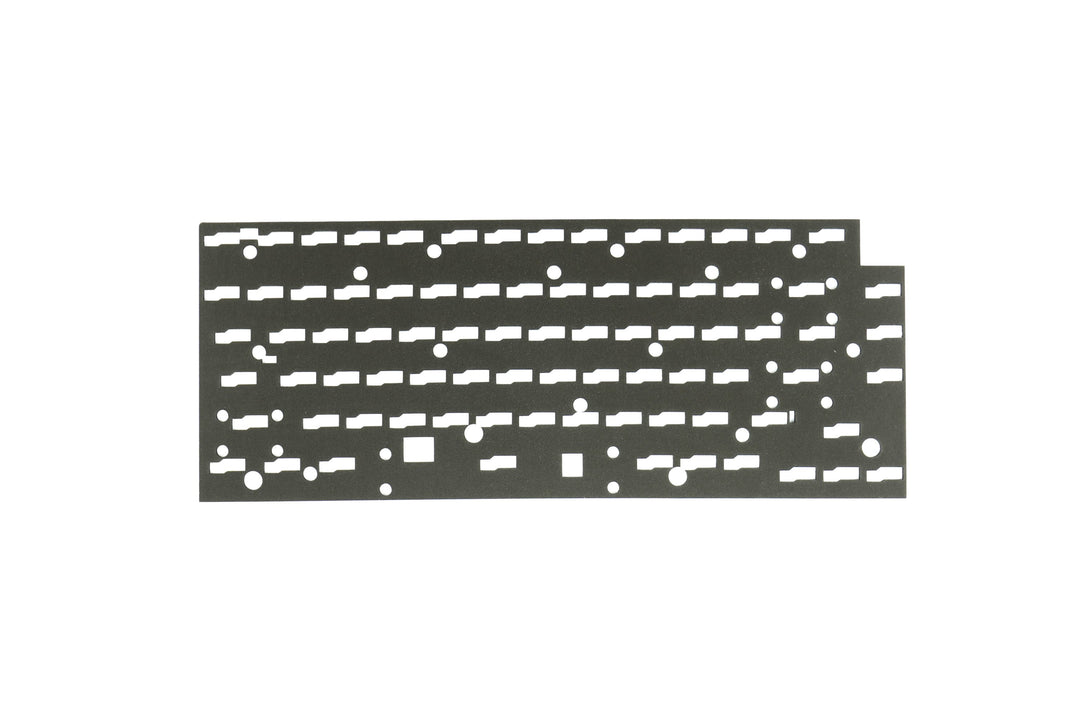 Keychron V1 Poron Foam Kit