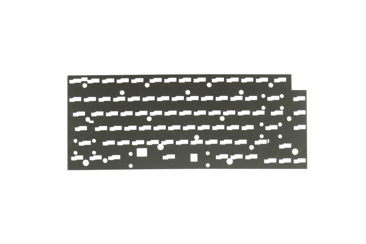Keychron V1 Poron Foam Kit