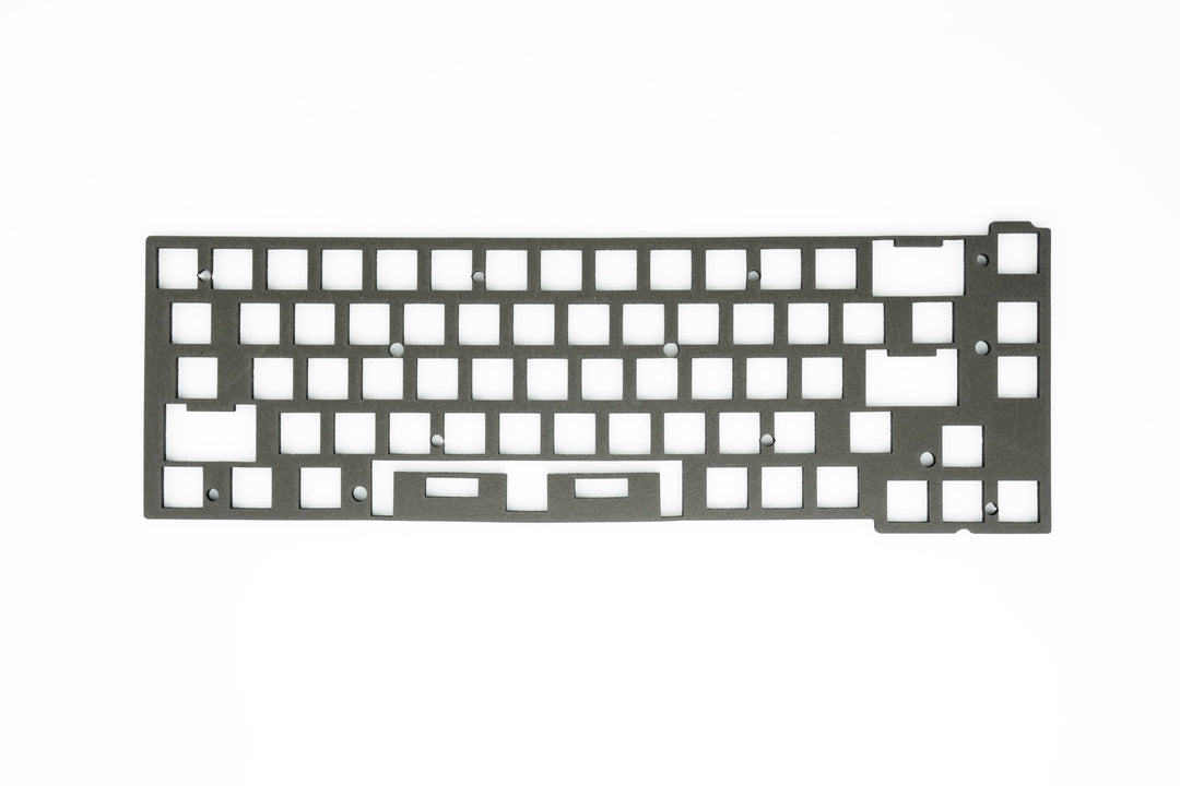 Keychron V2 Poron Foam Kit