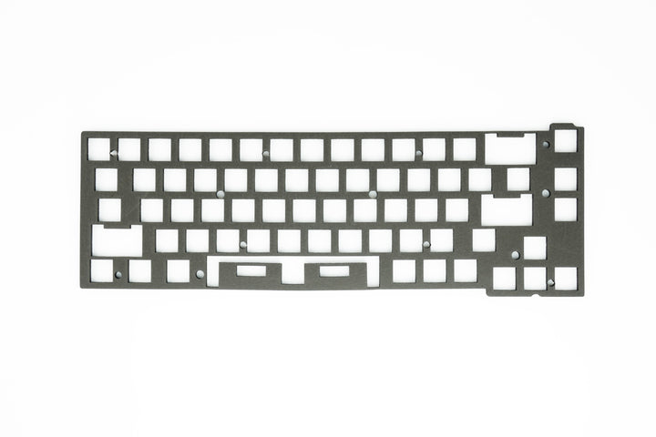 Keychron V2 Poron Foam Kit