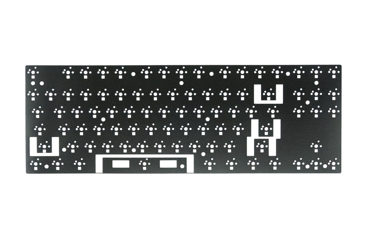 Keychron V3 – Keyboard Kustoms