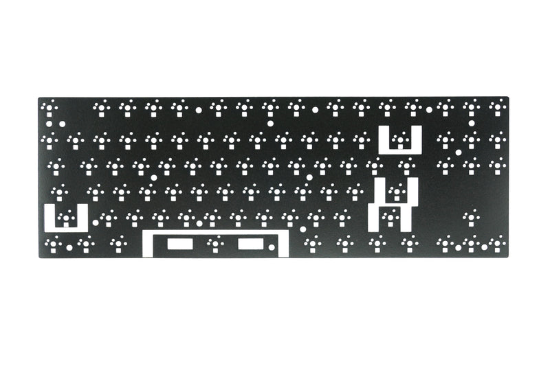 Keychron V3 PE Foam