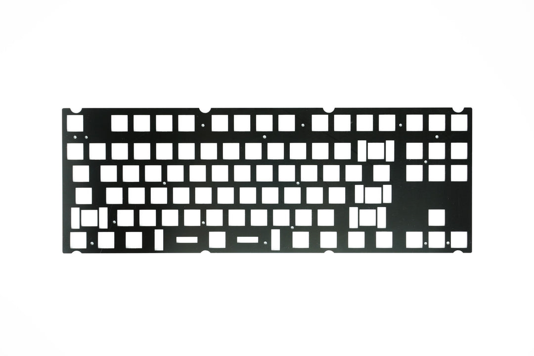 Keychron V3 POM Plate