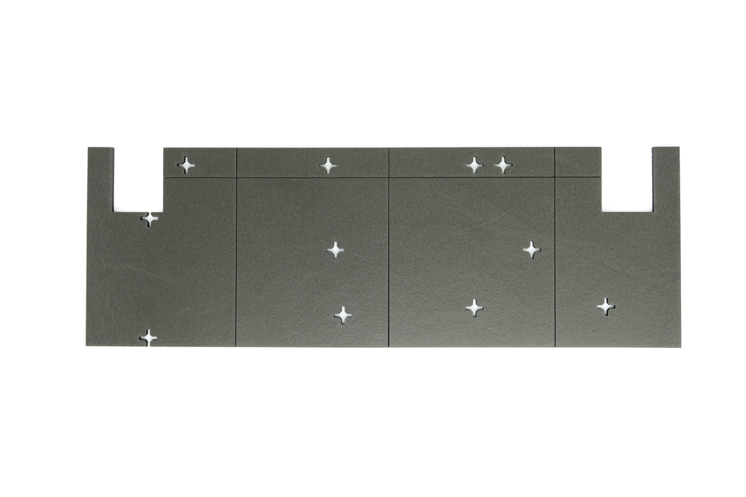 Keychron V3 Poron Foam Kit