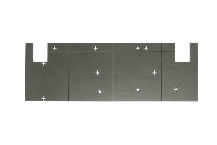 Keychron V3 Poron Foam Kit