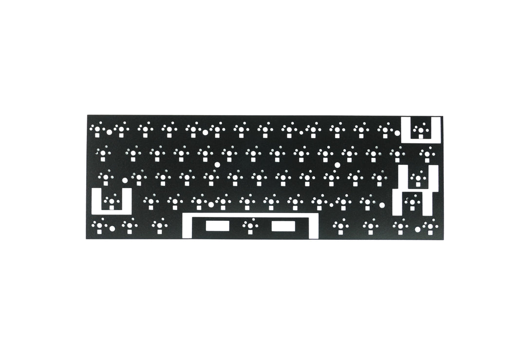 Keychron V4 PE Foam