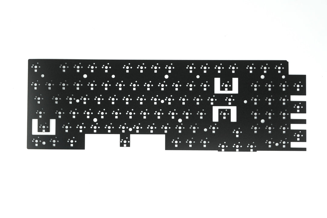 Keychron V5 PE Foam