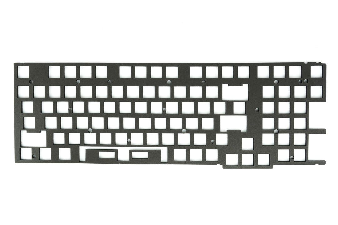 Keychron V5 Poron Foam Kit