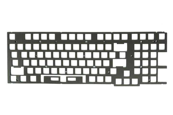 Keychron V5 Poron Foam Kit