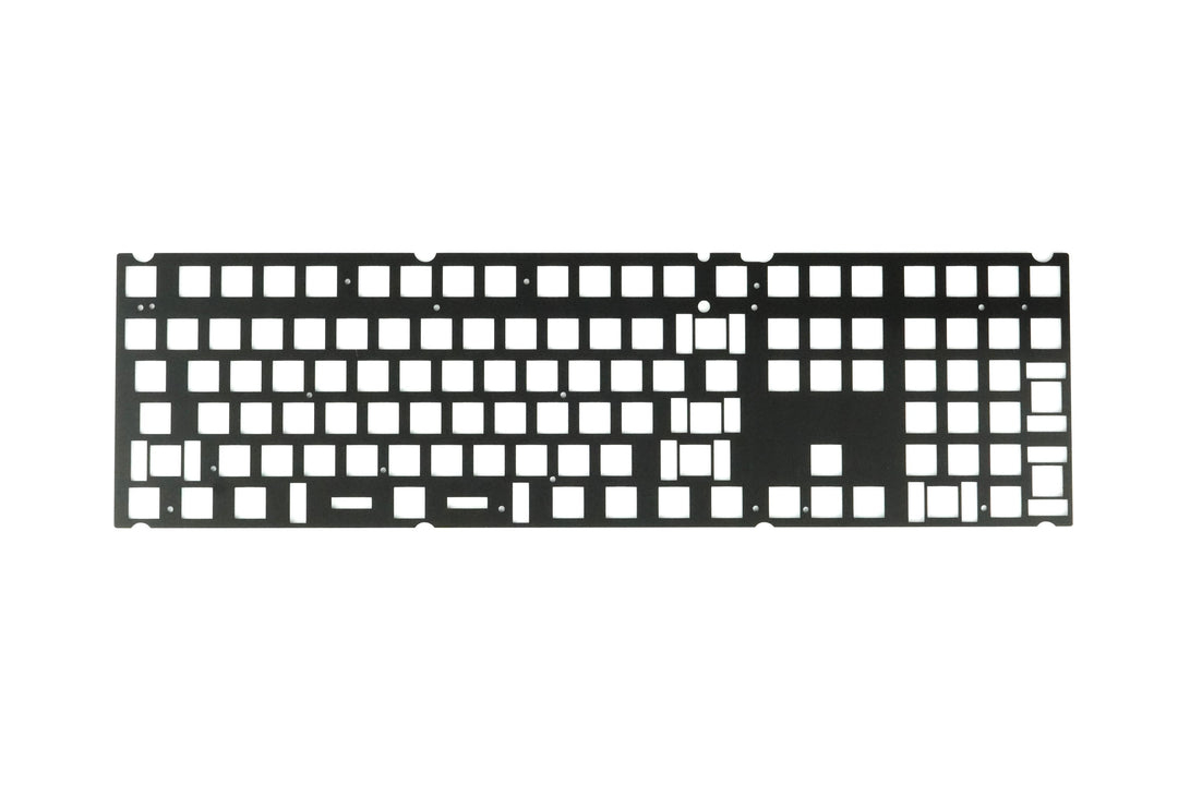 Keychron V6 POM Plate