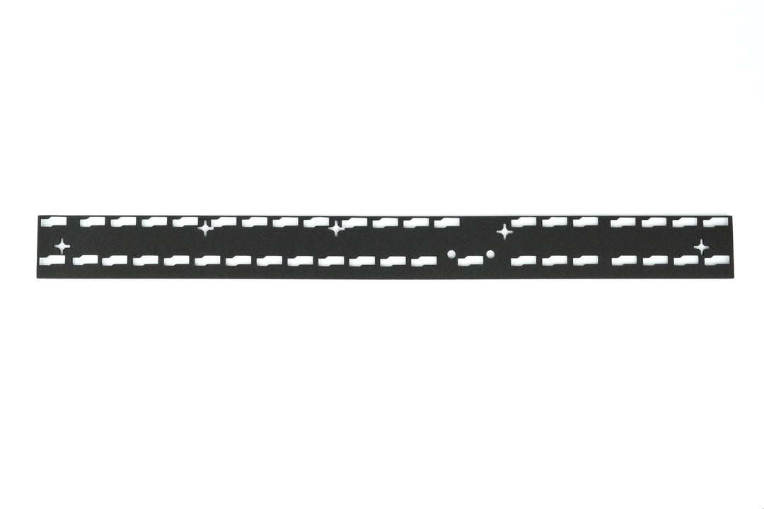 Keychron V6 Poron Foam Kit