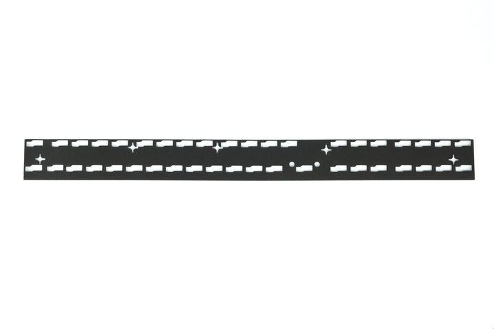 Keychron V6 Poron Foam Kit